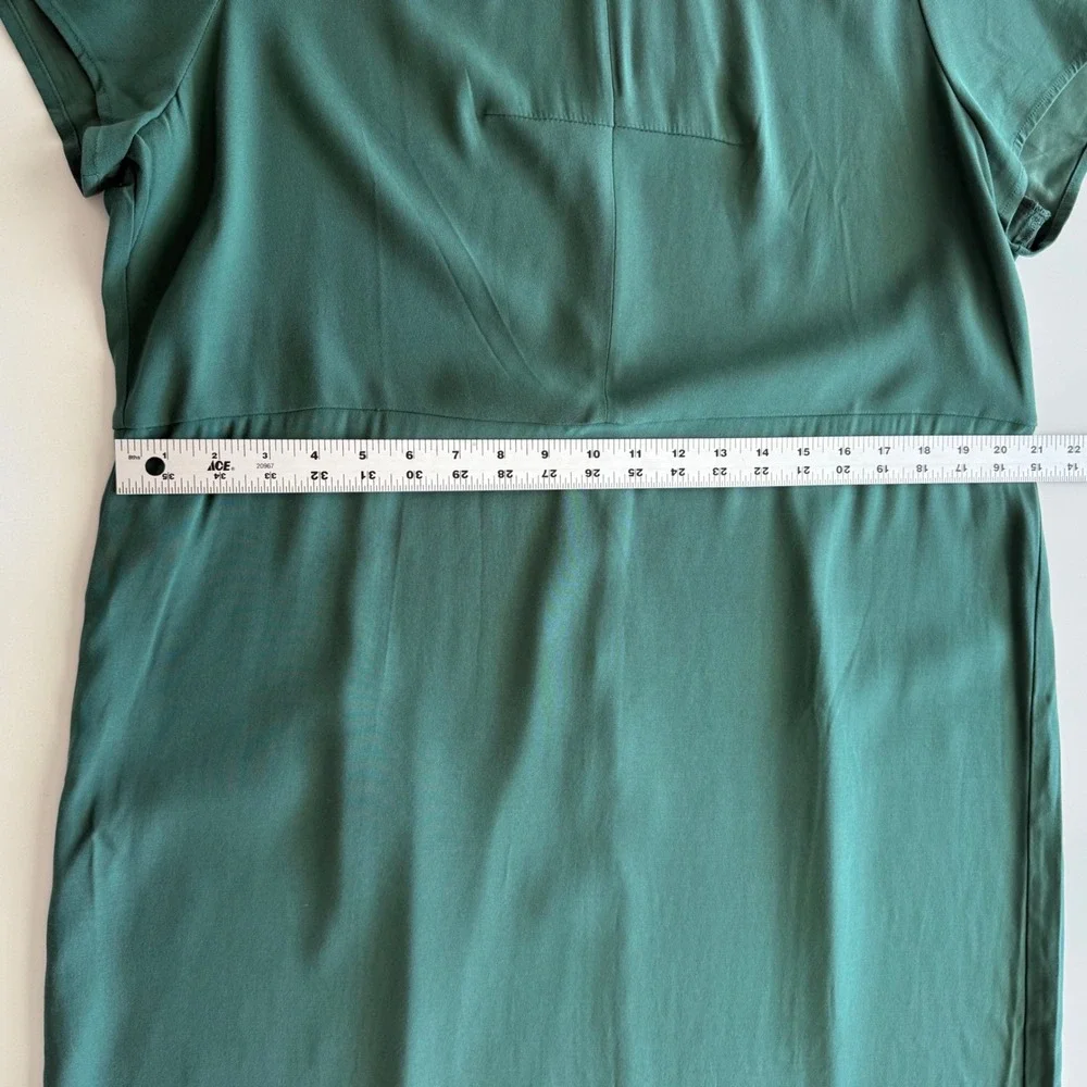 J. Crew perfect nwt